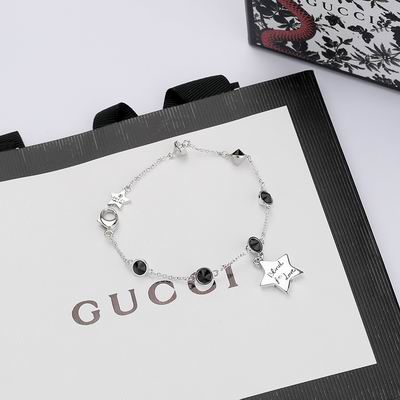 Gucci Bracelet 10lyh142